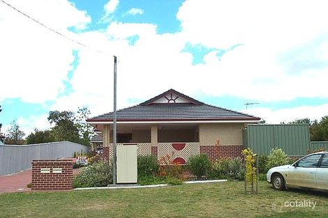 14 Sinclair St, Lockyer, WA 6330