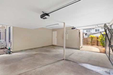 Property photo of 75 Keble Street Corinda QLD 4075