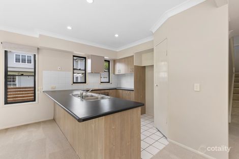 Property photo of 75 Keble Street Corinda QLD 4075