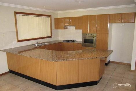 Property photo of 2/24 Padua Close Prestons NSW 2170