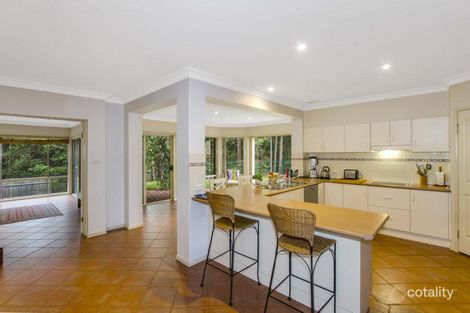 Property photo of 24 Kingfisher Close Kincumber NSW 2251