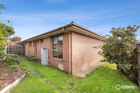 1/13 Guelph St, Somerville, VIC 3912