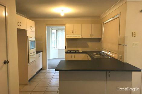 Property photo of 8 Manchurian Way Wadalba NSW 2259