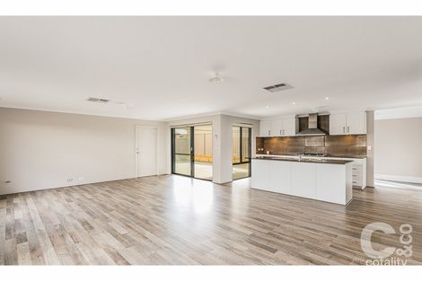Property photo of 39 Furnivall Parade Baldivis WA 6171