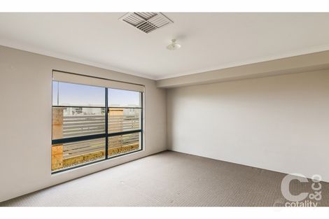 Property photo of 39 Furnivall Parade Baldivis WA 6171
