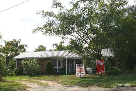 Property photo of 10 Carbon Court Bethania QLD 4205