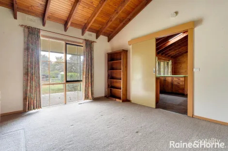 Property photo of 159 Main Road Riddells Creek VIC 3431