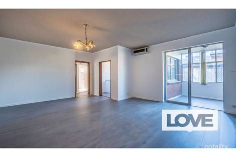 Property photo of 2/8 Harvard Close Jesmond NSW 2299