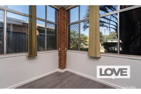 Property photo of 2/8 Harvard Close Jesmond NSW 2299