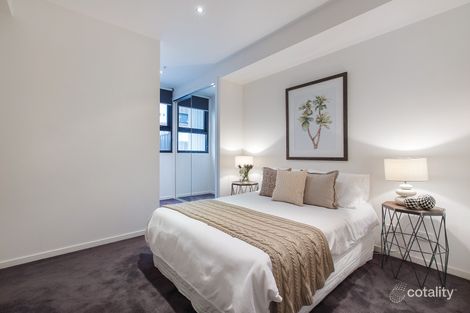 Property photo of 2/136 Church Street Hawthorn VIC 3122