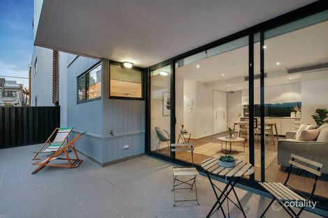 Property photo of 2/136 Church Street Hawthorn VIC 3122