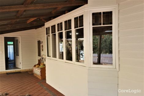 Property photo of 28 Cardwell Road York WA 6302