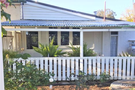Property photo of 28 Cardwell Road York WA 6302