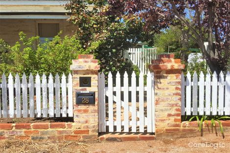Property photo of 28 Cardwell Road York WA 6302