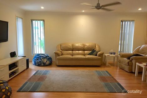 Property photo of 11 Ketch Court Mermaid Waters QLD 4218