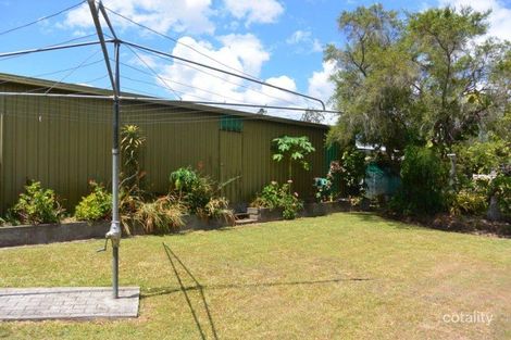 Property photo of 17 Mitchell Street Beaudesert QLD 4285
