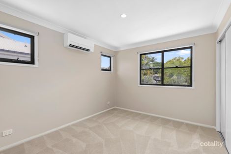 Property photo of 75 Keble Street Corinda QLD 4075