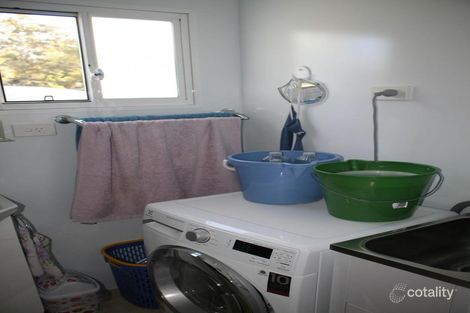 1 Greens Cl, Kremnos, NSW 2460