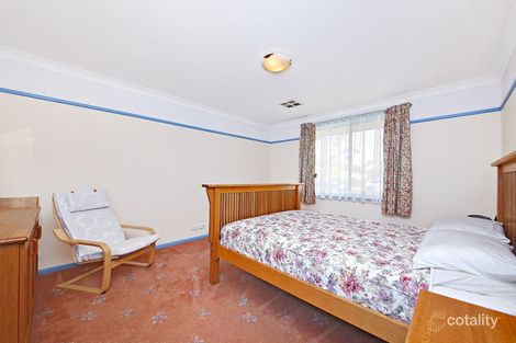 Property photo of 10 Forrest Street Chifley NSW 2036
