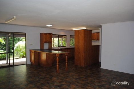 Property photo of 32 Kevin Road Imbil QLD 4570