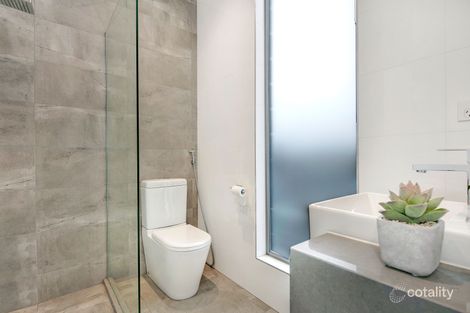 Property photo of 1/348 Gaffney Street Pascoe Vale VIC 3044