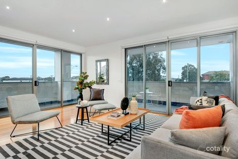 Property photo of 1/348 Gaffney Street Pascoe Vale VIC 3044