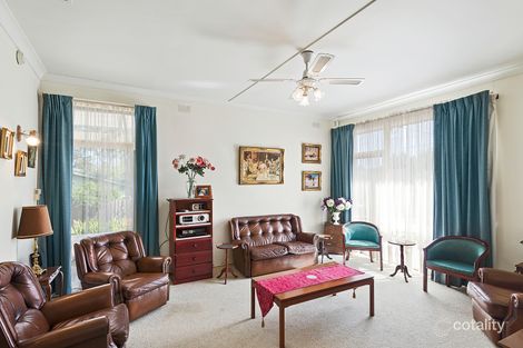 Property photo of 72 Roy Street Donvale VIC 3111