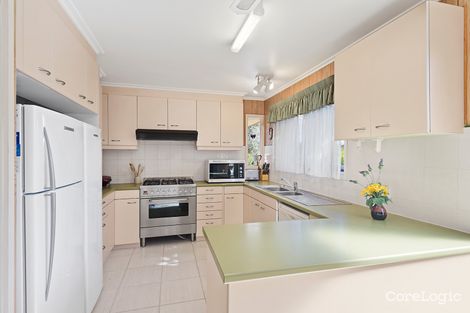 Property photo of 72 Roy Street Donvale VIC 3111