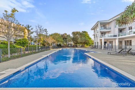 222/66 Sickle Ave, Hope Island, QLD 4212