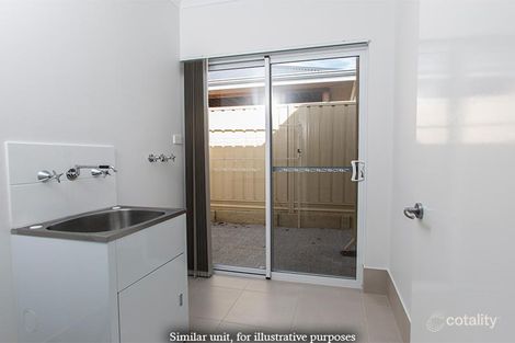 Property photo of 3/10 Quendamia Lane Mandurah WA 6210