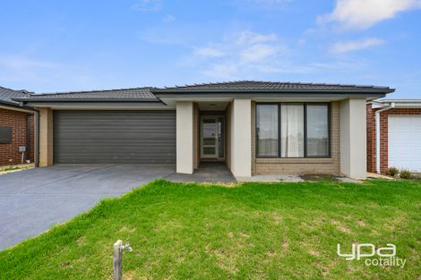 42 Cosgrove Dr, Maddingley, VIC 3340