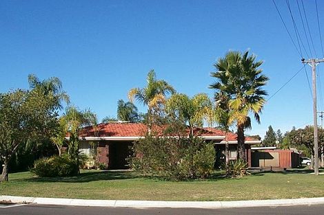 2 Phillips Way, Dianella, WA 6059