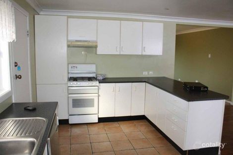 Property photo of 204 Meade Street Glen Innes NSW 2370