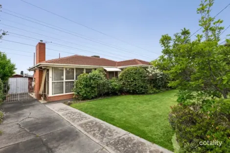 28 Flannery Ave, Bundoora, VIC 3083