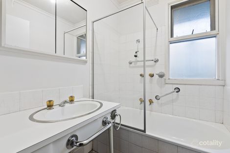 Property photo of 5/134 Centre Dandenong Road Cheltenham VIC 3192