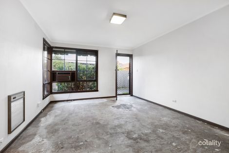 Property photo of 5/134 Centre Dandenong Road Cheltenham VIC 3192