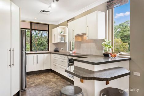 Property photo of 13 Hyndes Place Davidson NSW 2085