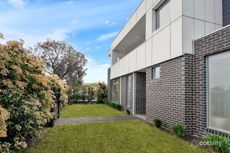 Property photo of 1/348 Gaffney Street Pascoe Vale VIC 3044