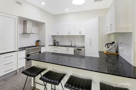 Property photo of 40 Nhill Road Dimboola VIC 3414