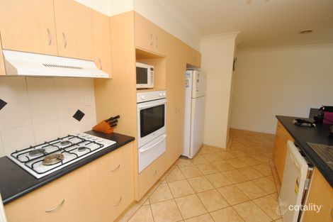 Property photo of 9 Henderson Place Lithgow NSW 2790