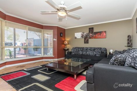 Property photo of 17 Ross Court Reynella SA 5161