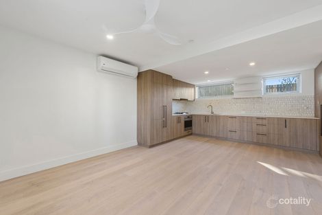 286 Military Rd, Dover Heights, NSW 2030