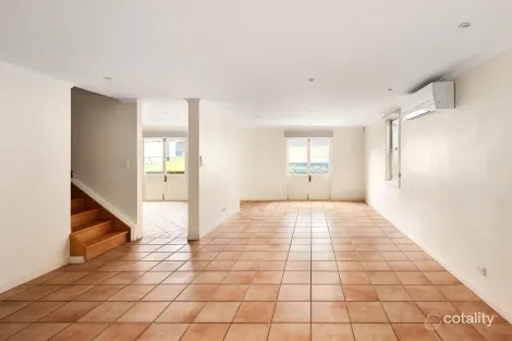 Property photo of 71 Barlow Street Clayfield QLD 4011