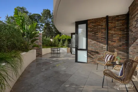 1 Mitcham Rd, Donvale, VIC 3111