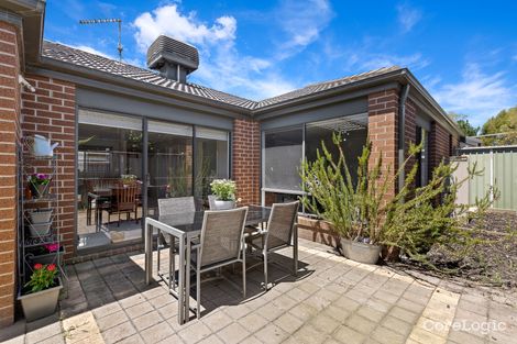Property photo of 29 Georgia Way Hastings VIC 3915