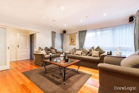Property photo of 33 Palmerston Avenue Templestowe Lower VIC 3107