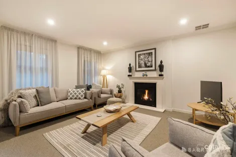 Property photo of 13 Murray Road Croydon VIC 3136