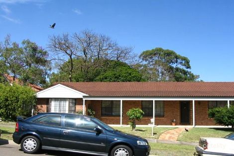 23 Grandview Pde, Epping, NSW 2121