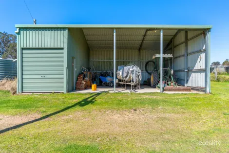 Property photo of 629 Comboyne Road Cedar Party NSW 2429