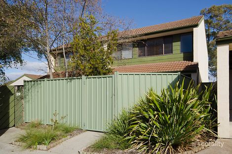 Property photo of 28/100 Chewings Street Page ACT 2614